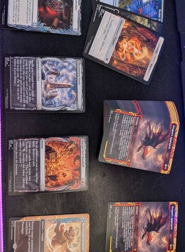 Customer proxy card 8