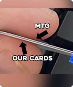 Customer proxy card 3