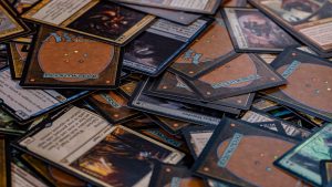 Read more about the article How to Build the Ultimate Deck with MTG Proxies
