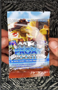 Read more about the article Finally Taking the Plunge: Why I Decided to Buy MTG Proxy Cards (And Why Printingproxies Was My Pick)