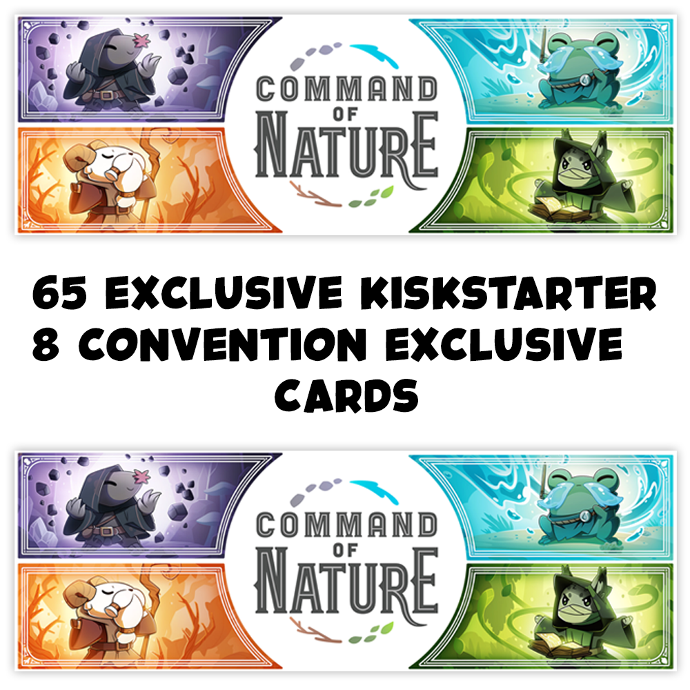 You are currently viewing Beyond the Copies: Unleashing Creative Potential with MTG Proxies from Printingproxies