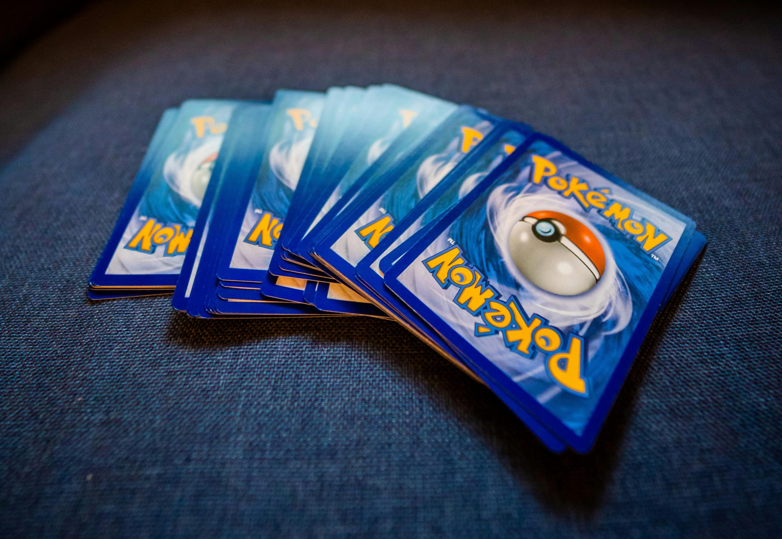 Read more about the article PrintingProxies – The Ultimate Destination for MTG Proxy Enthusiasts
