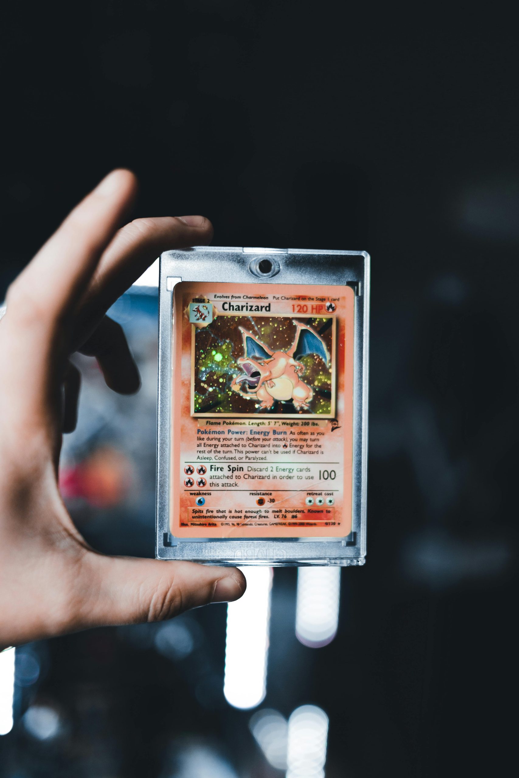 Read more about the article Why PrintingProxies Is the Best Place to Buy MTG Proxy Cards