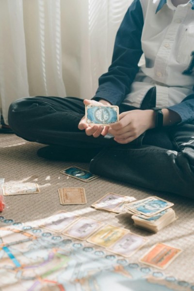Read more about the article PrintingProxies – The Ultimate Destination to Buy MTG Proxy Cards