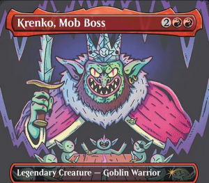 Read more about the article Missed the Secret Lair Drop? Scalpers Got There First. We’ve Got You Covered.