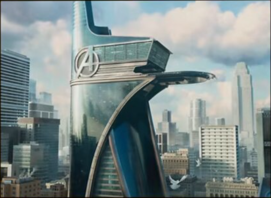 You are currently viewing Marvel’s New MTG Mechanics Might Be The Best Part Of The Set